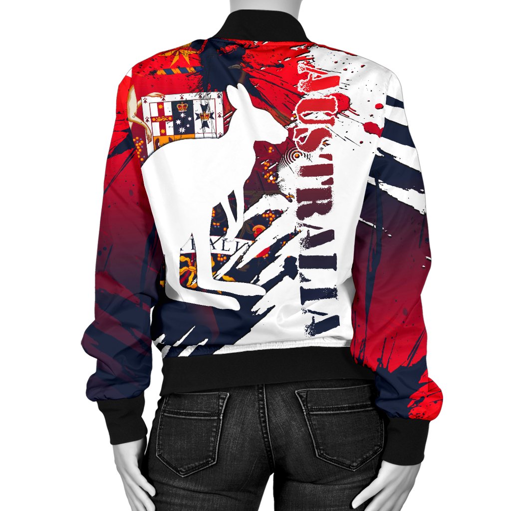 bomber-jacket-australian-coat-of-arms-jacket-kangaroo-women-great-aussie