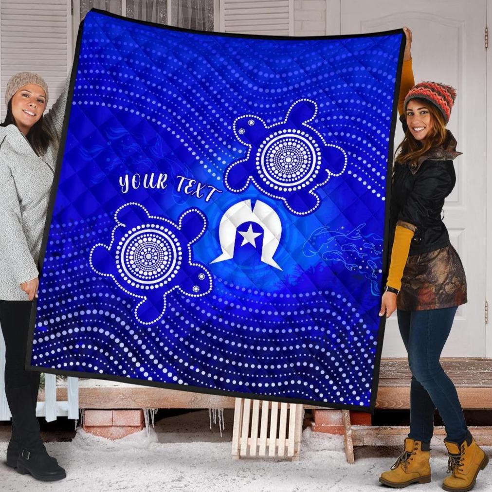 custom-torres-strait-islanders-premium-torres-symbol-with-indigenous-turtle