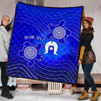 custom-torres-strait-islanders-premium-torres-symbol-with-indigenous-turtle