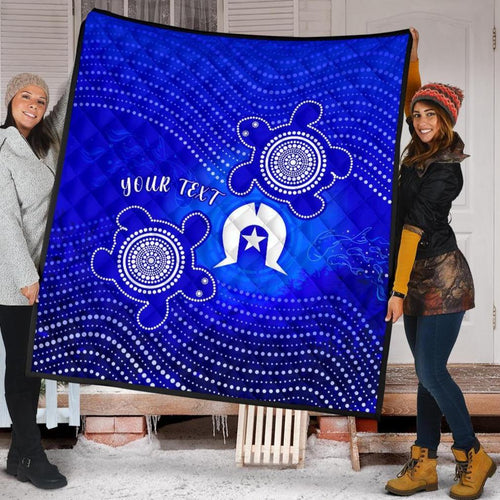 custom-torres-strait-islanders-premium-torres-symbol-with-indigenous-turtle