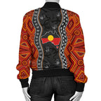 aboriginal-womens-bomber-jacket-australia-indigenous-map