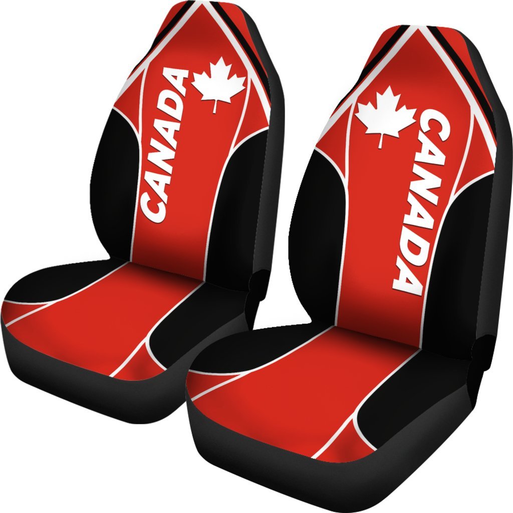 canada-car-seat-covers-canadian-maple-leaf-sport-style