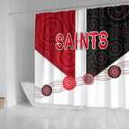 saints-shower-curtain-indigenous