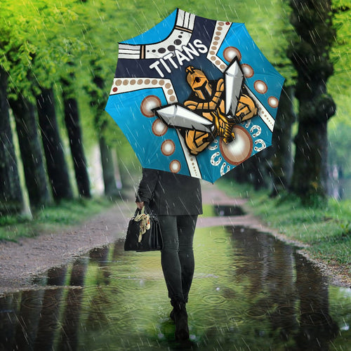 gold-coast-umbrellas-titans-gladiator-simple-indigenous