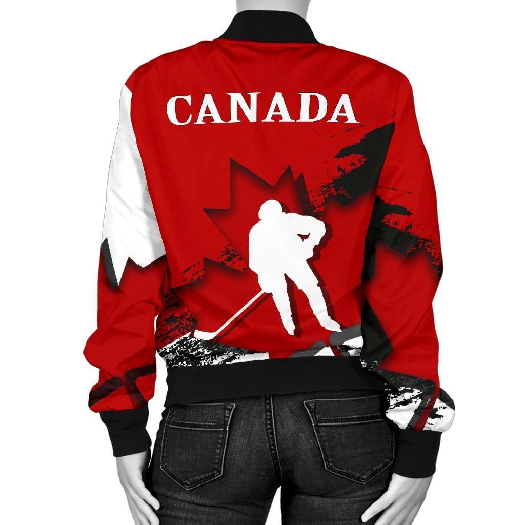 canada-bomber-jacket-maple-leaf-hockey-women