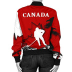 canada-bomber-jacket-maple-leaf-hockey-women