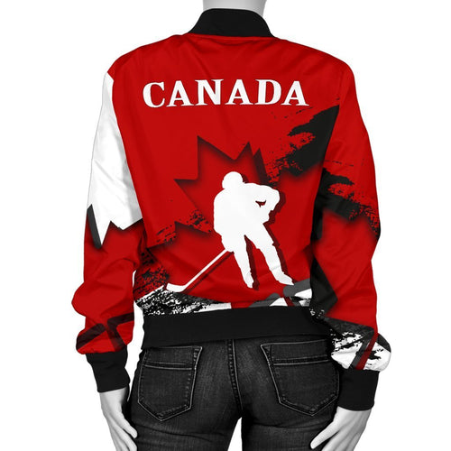 canada-bomber-jacket-maple-leaf-hockey-women