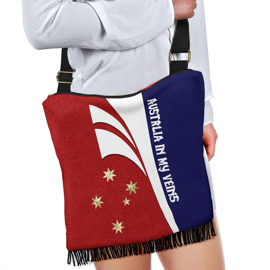 crossbody-boho-handbags-southerns-cross-australia-bag