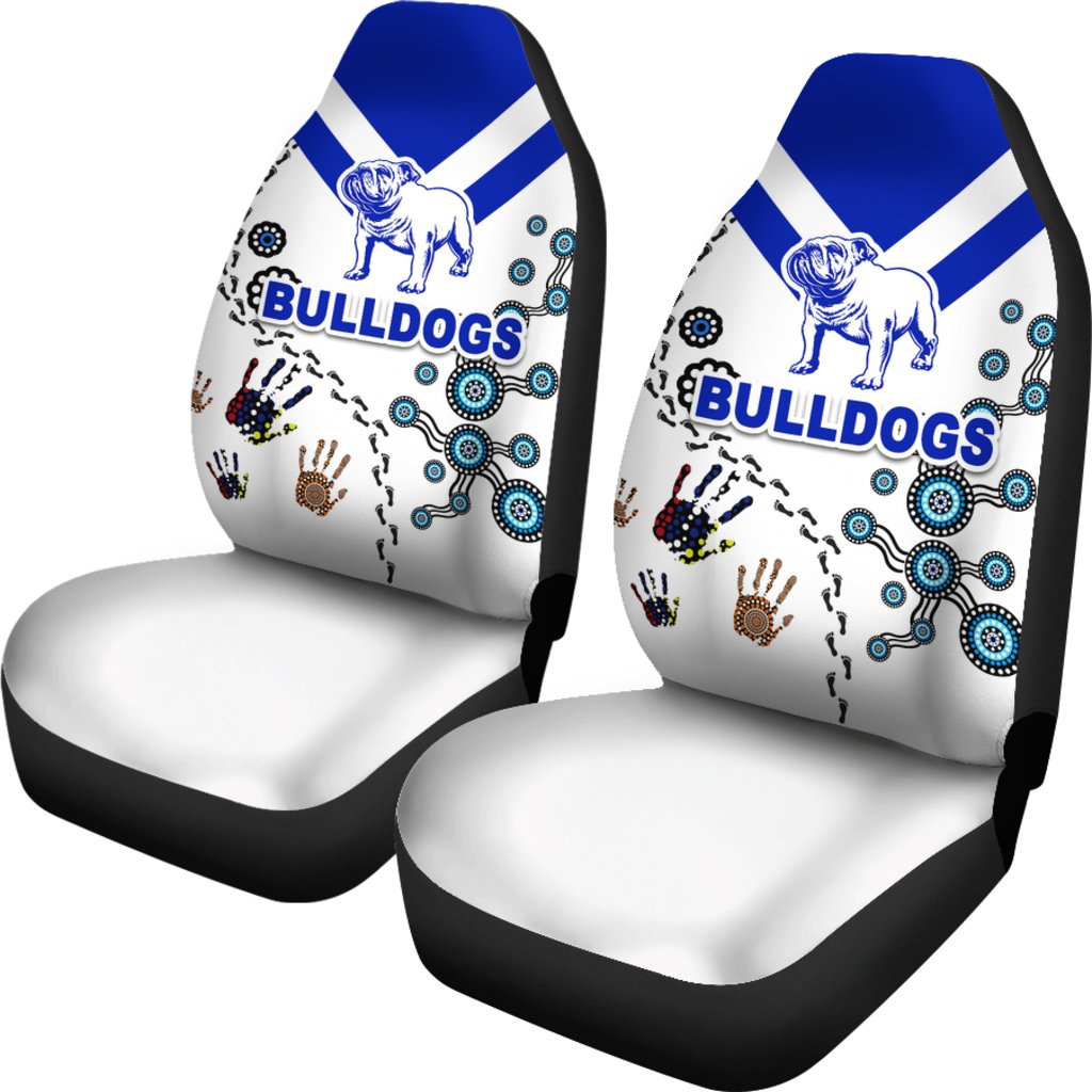 canterbury-bankstown-bulldogs-car-seat-covers-indigenous