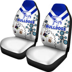 canterbury-bankstown-bulldogs-car-seat-covers-indigenous