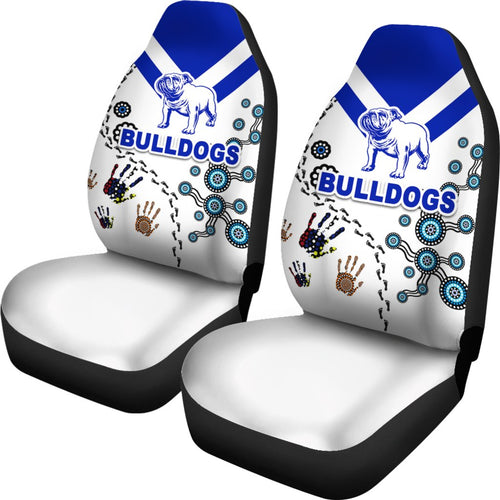 canterbury-bankstown-bulldogs-car-seat-covers-indigenous