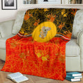 premium-blanket-the-pride-of-aboriginal