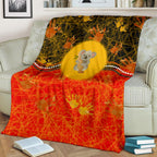 premium-blanket-the-pride-of-aboriginal