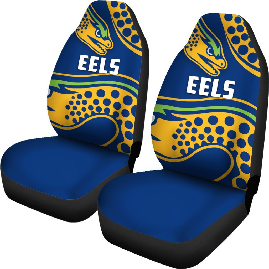 parramatta-car-seat-covers-eel