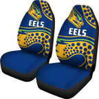 parramatta-car-seat-covers-eel