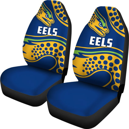 parramatta-car-seat-covers-eel