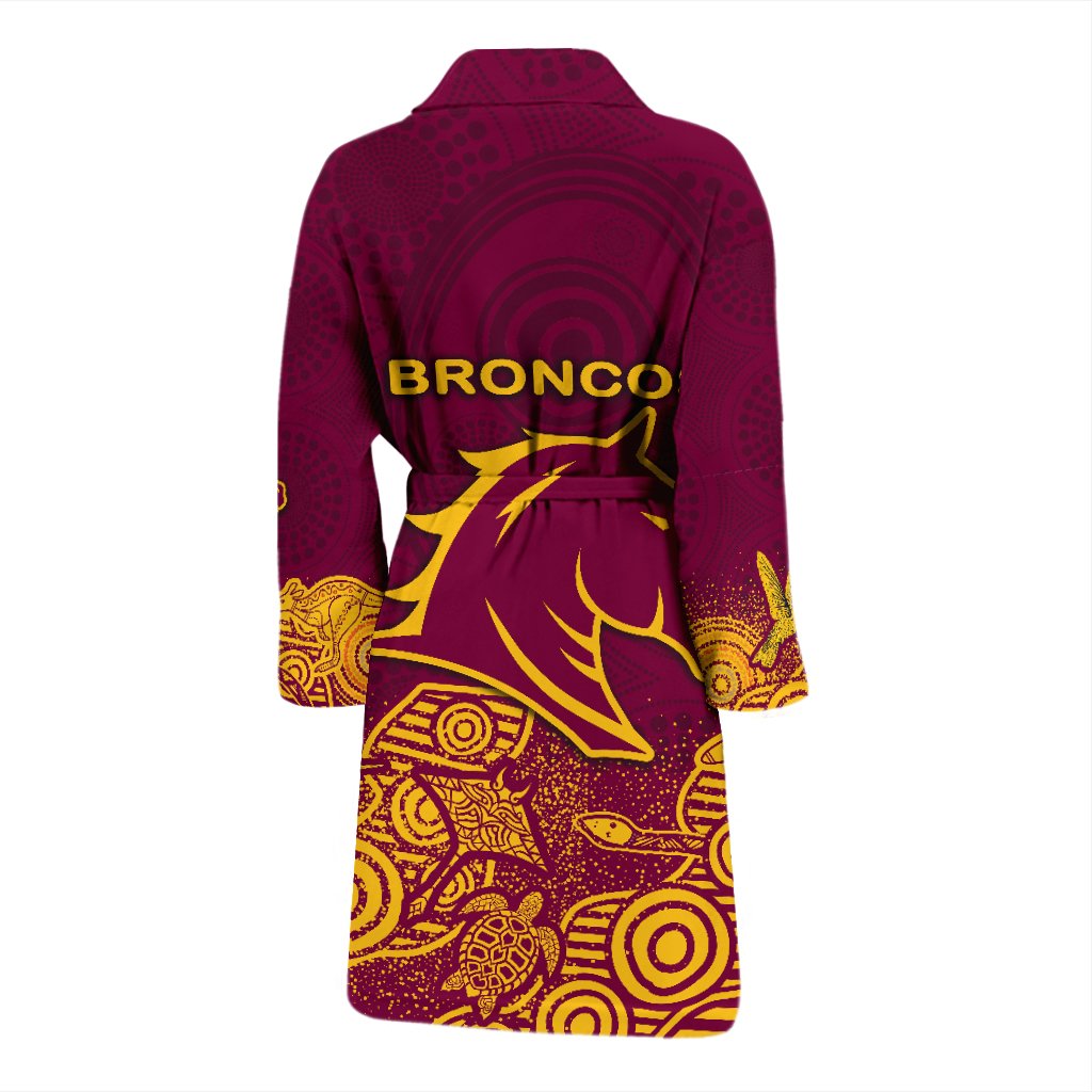 brisbane-men-bath-robe-broncos-indigenous