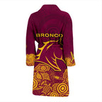 brisbane-men-bath-robe-broncos-indigenous