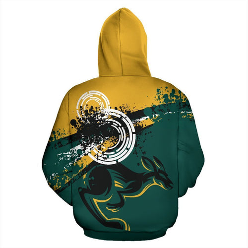 rugbylife-australia-rugby-hoodie-champion-australia
