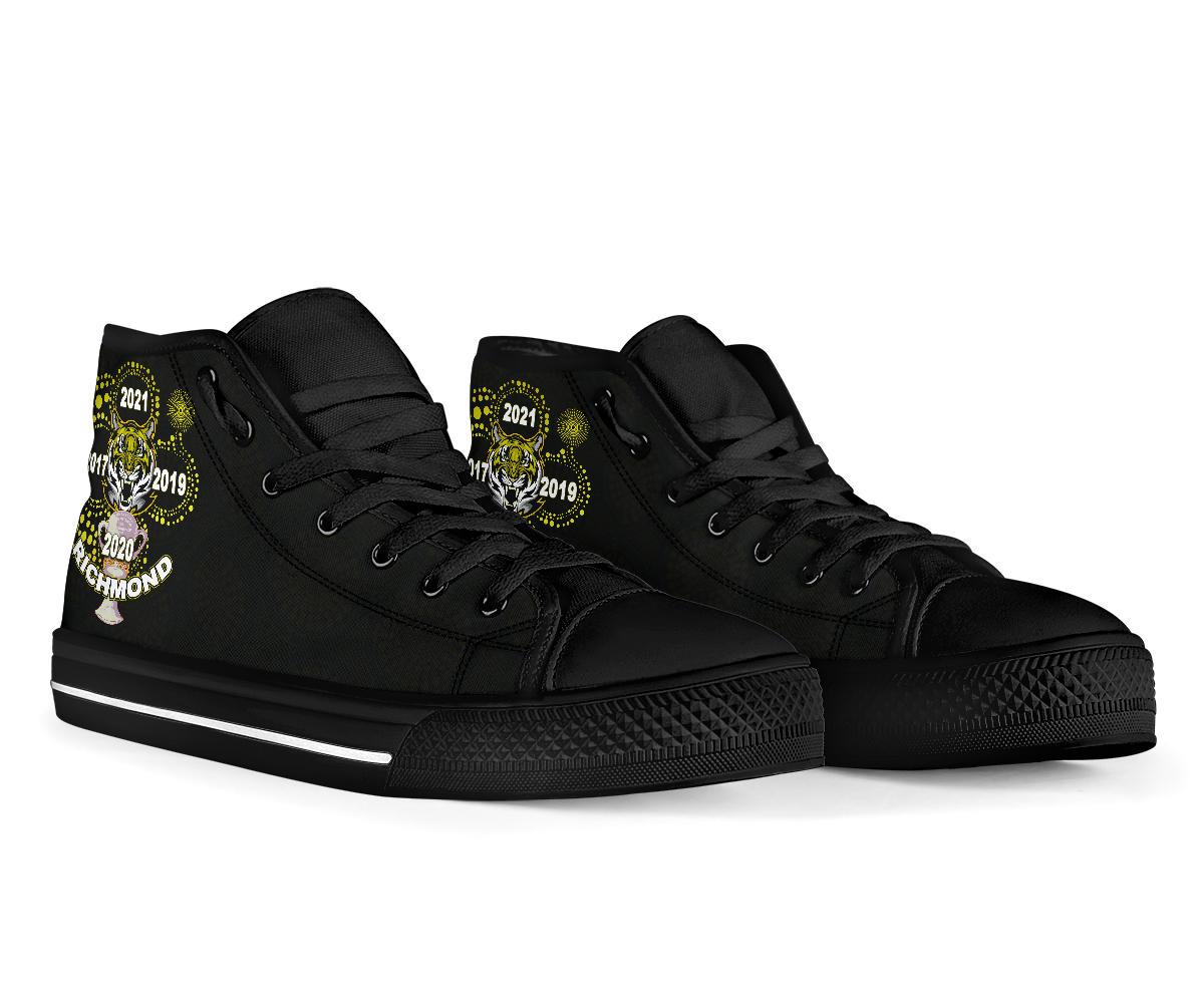 richmond-premier-high-top-shoe-legendary-tigers-indigenous