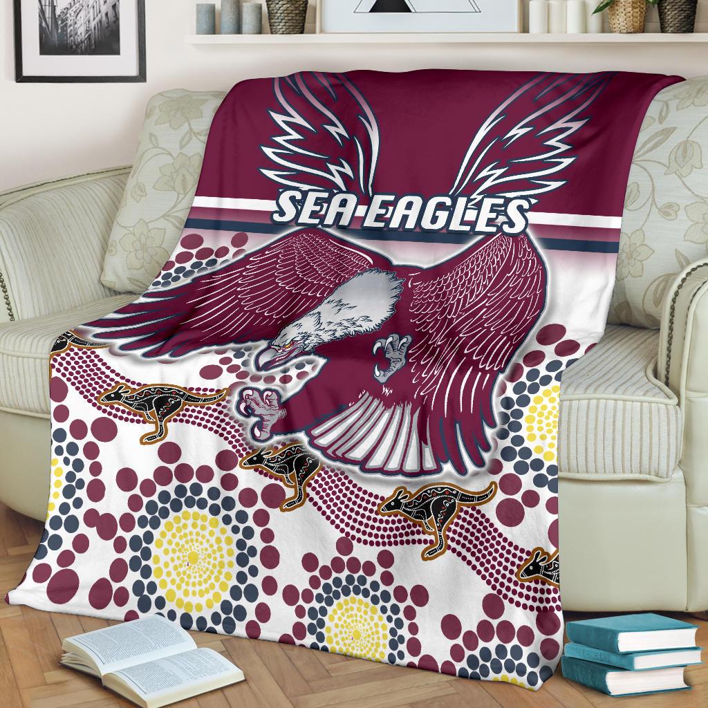 sea-eagles-premium-blanket-special-indigenous