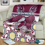 sea-eagles-premium-blanket-special-indigenous