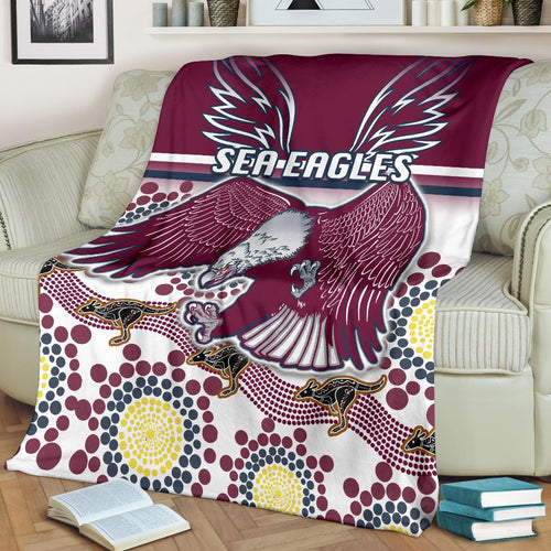 sea-eagles-premium-blanket-special-indigenous