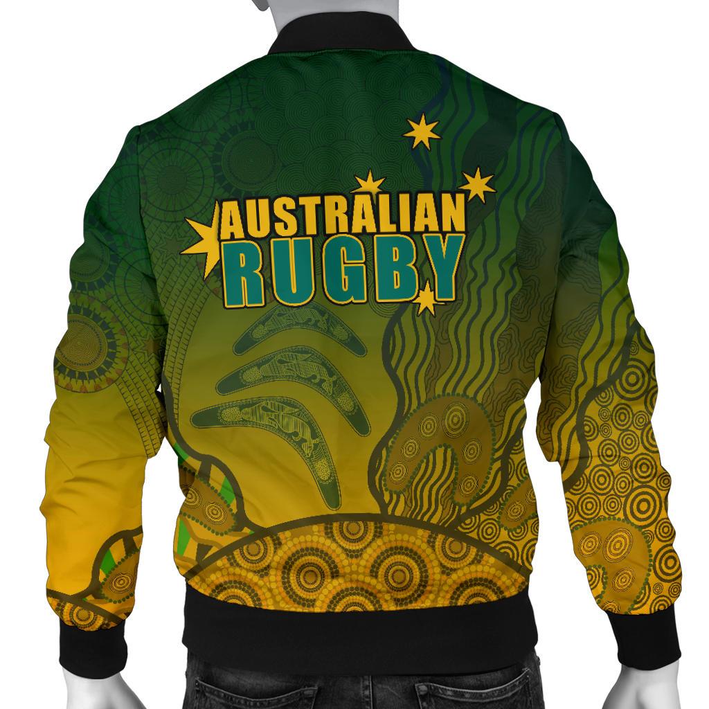 mens-bomber-jacket-aboriginal-australian-rugby-jacket