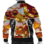 bomber-jacket-aboriginal-dot-painting-lizard-jacket-men