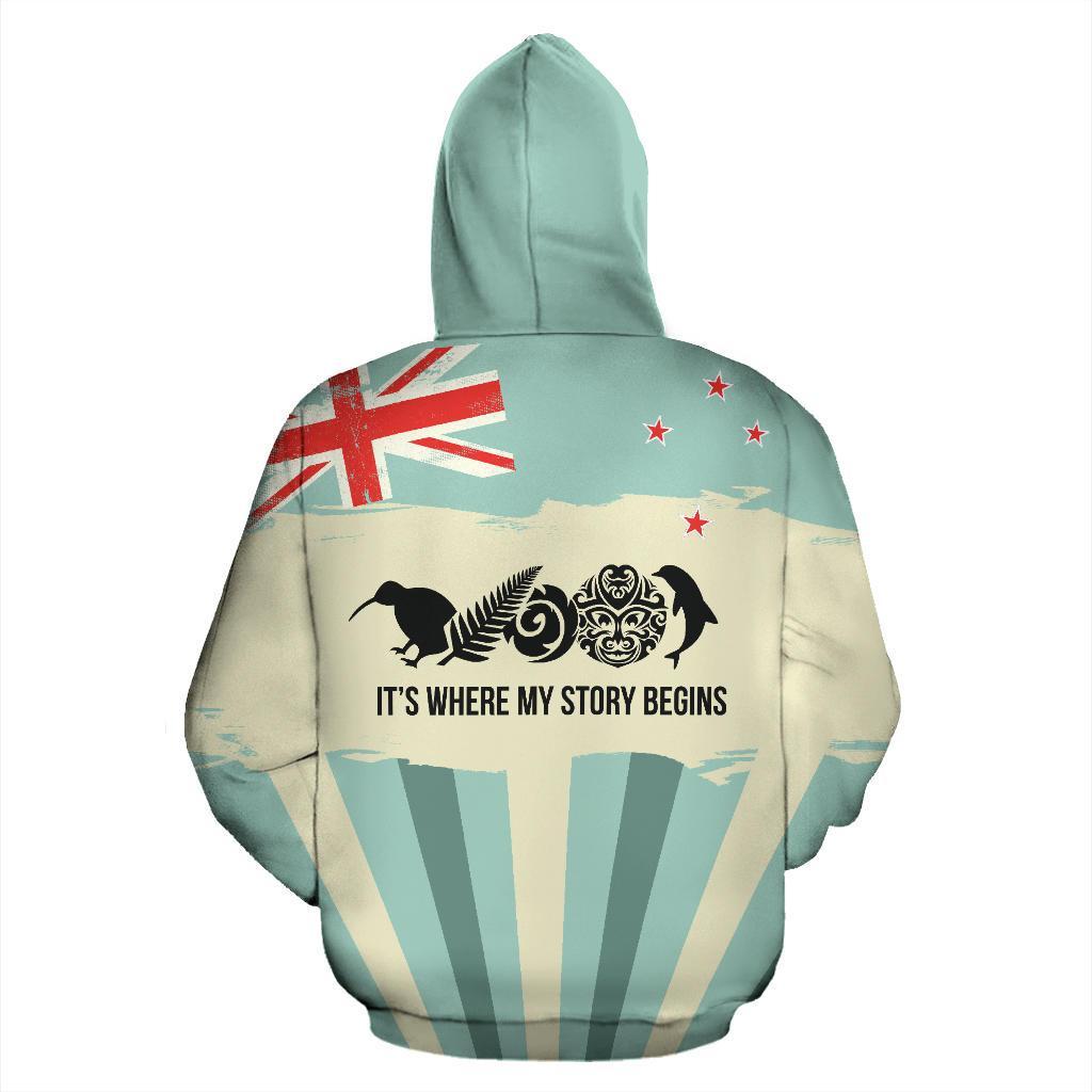 new-zealand-where-my-story-begins-hoodie-mint