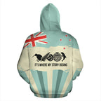 new-zealand-where-my-story-begins-hoodie-mint