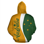 zip-up-hoodie-australian-coat-of-arms-hoodie-wave-version-unisex