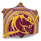 brisbane-hooded-blanket-broncos-aboriginal