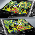 parramatta-auto-sun-shades-eels-unique-indigenous