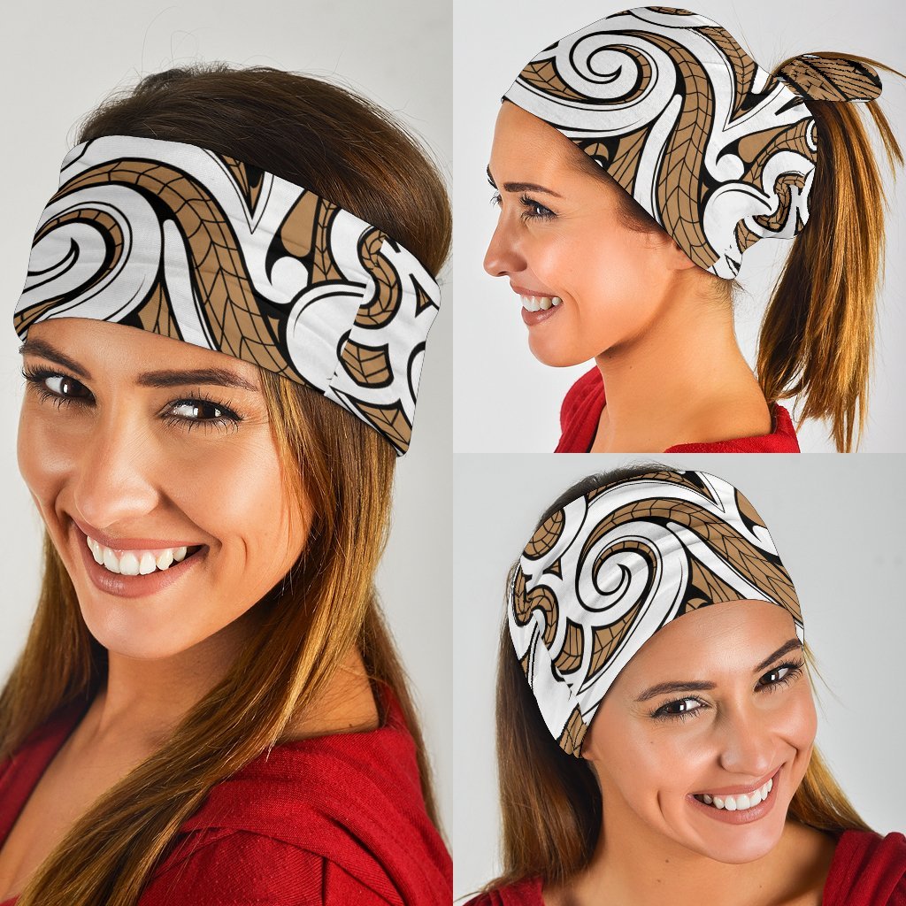 new-zealand-maori-tribal-ornament-bandana-tan