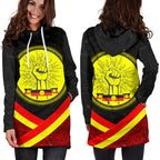 hoodie-dresses-aboriginal-flag-and-animals-pattern