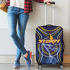 melbourne-luggage-covers-lightning-storm-indigenous