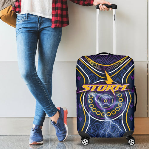 melbourne-luggage-covers-lightning-storm-indigenous