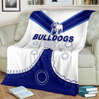 canterbury-bankstown-bulldogs-premium-blanket-simple-indigenous