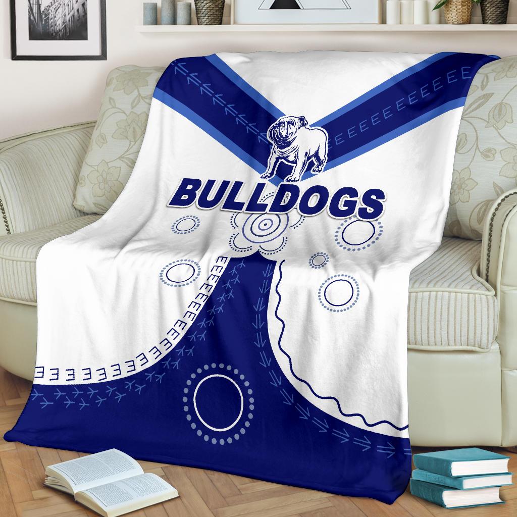 canterbury-bankstown-bulldogs-premium-blanket-simple-indigenous