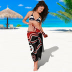 dragons-sarongs-st-george-indigenous-limited
