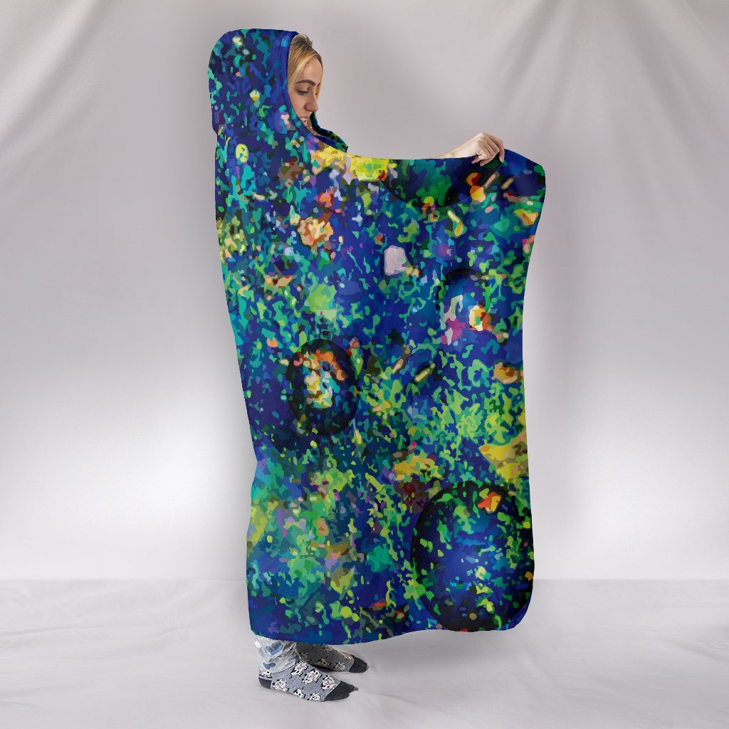 hooded-blanket-opal-gemstone-hooded-color-art-blanket