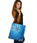 tote-bag-indigenous-ocean-fishing