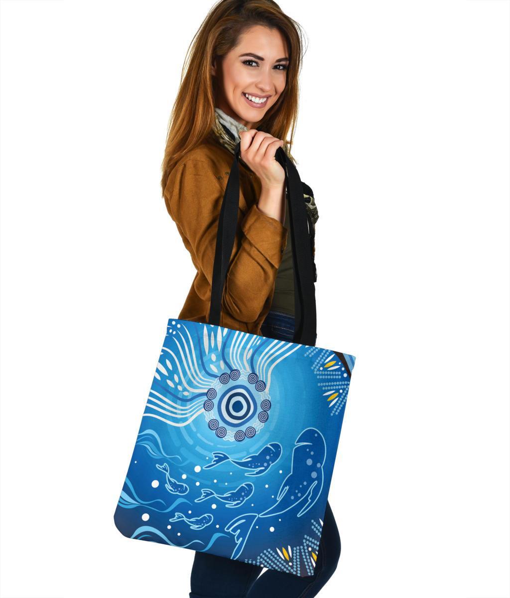tote-bag-indigenous-ocean-fishing