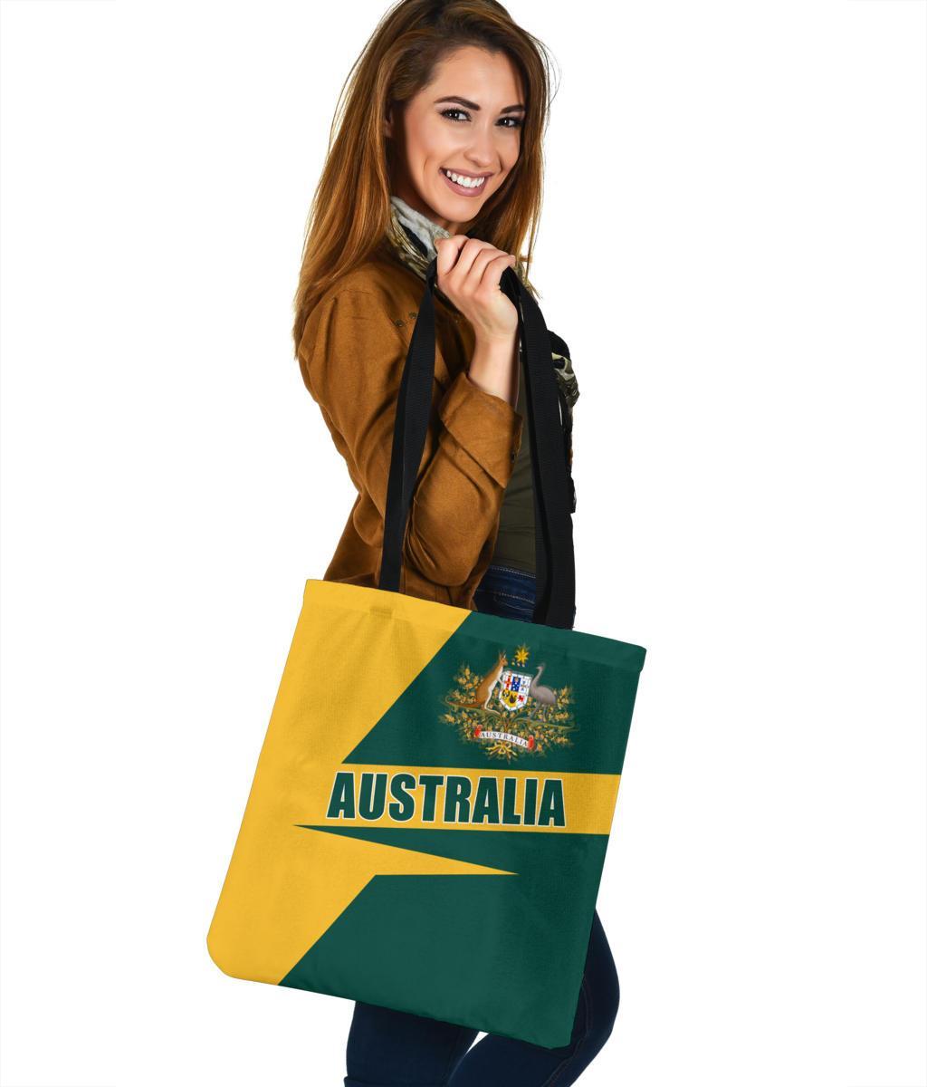tote-bags-australians-pride-ver02