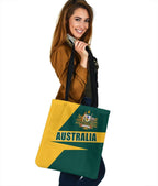 tote-bags-australians-pride-ver02