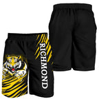 richmond-tigers-all-over-print-mens-shorts