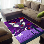 storm-anzac-day-area-rug-melbourne-war-remembrance-poppy