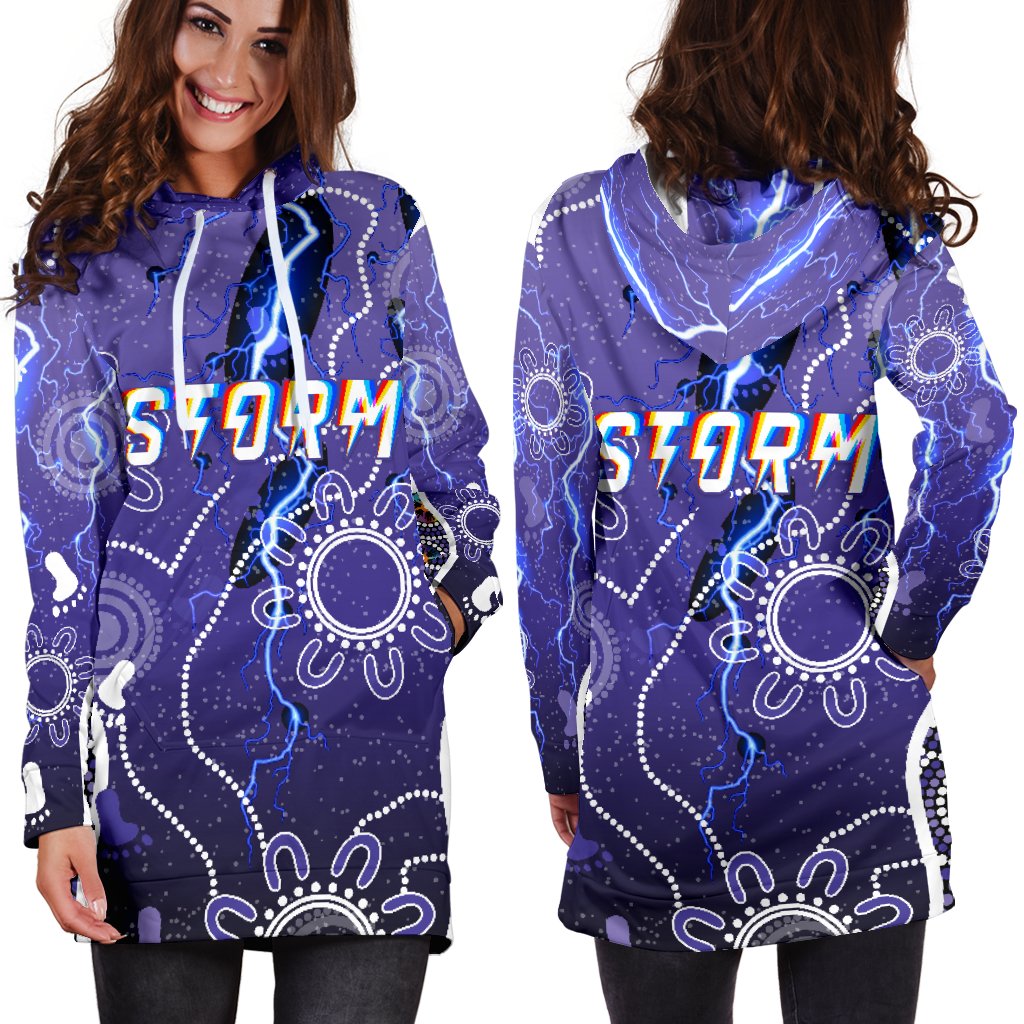 melbourne-storm-womens-hoodie-dress-indigenous