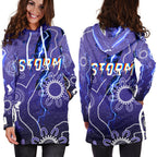 melbourne-storm-womens-hoodie-dress-indigenous